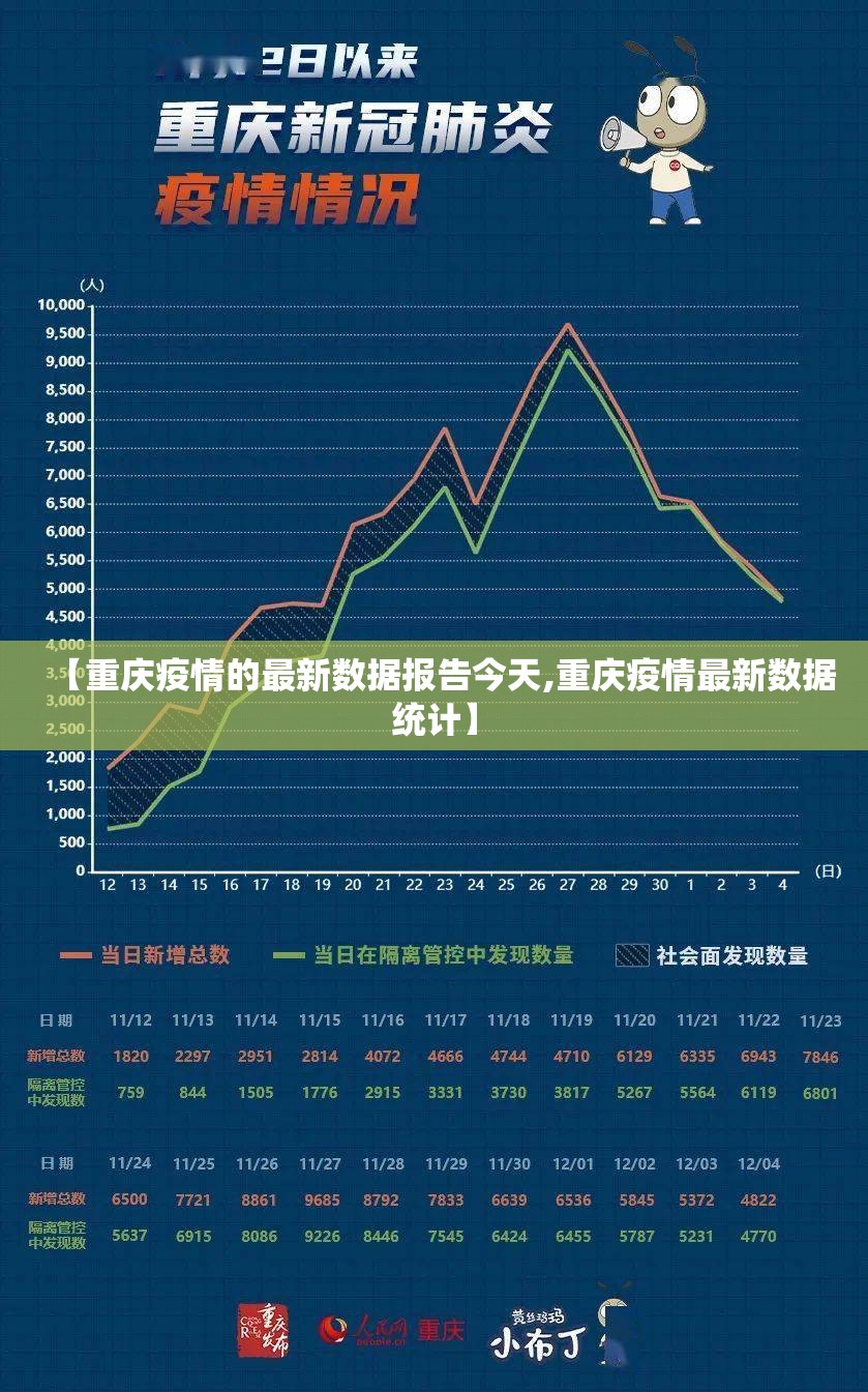 分享实测友友联盟有挂吗其实是有挂原来真可以开挂