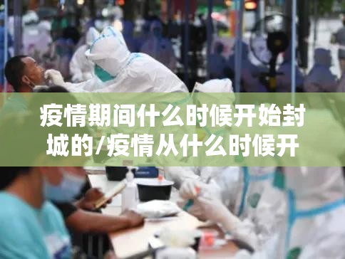 重磅.来袭朋朋棋牌老是输真的有挂!分享真的有挂给你