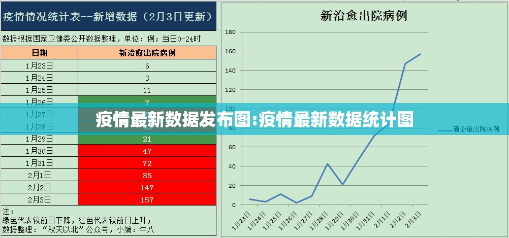 推荐一款晟和互动如何开挂！详细开挂教程其实真的确实有挂