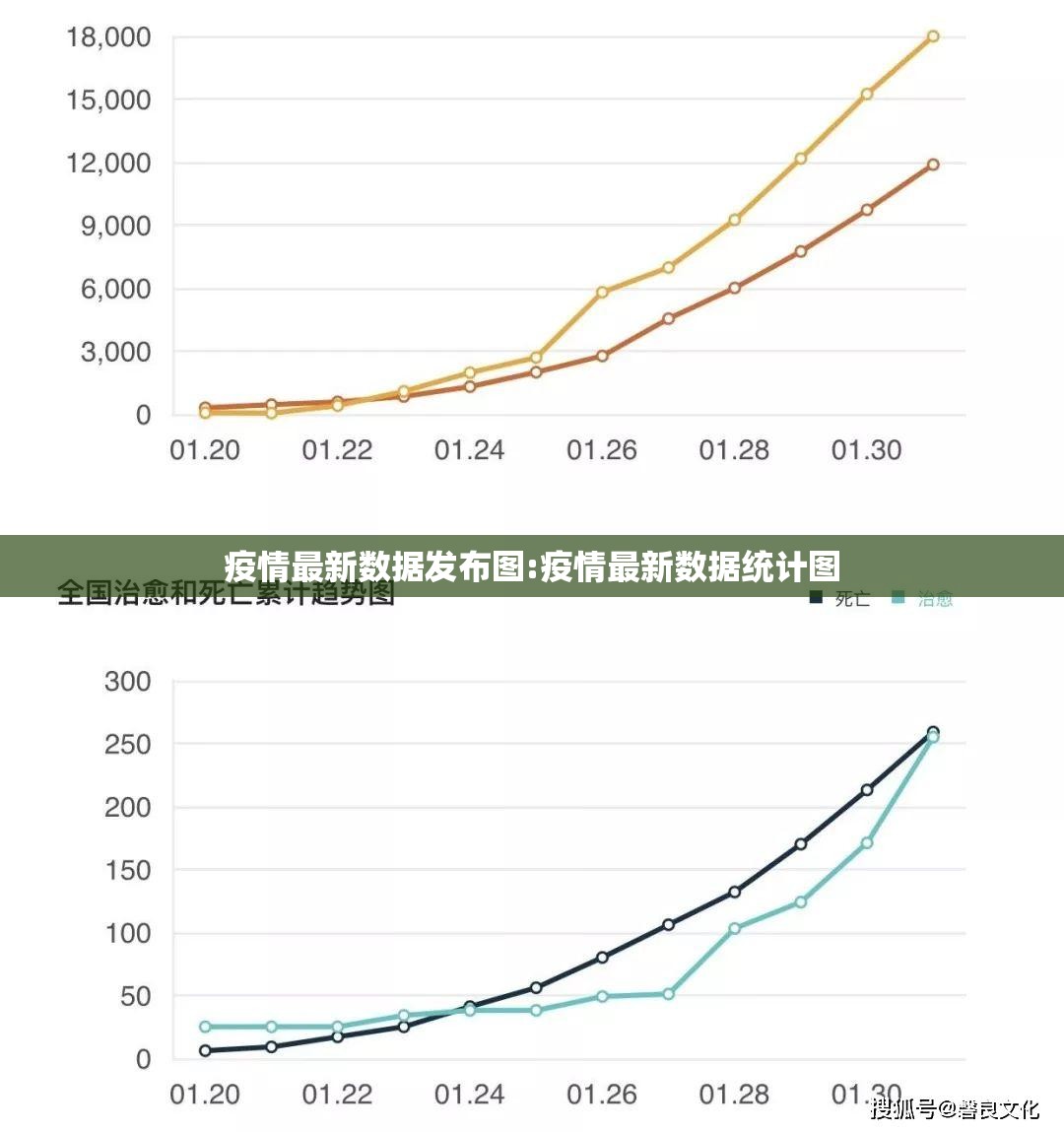 分享实测波特互娱的确有挂确实真的有挂√必胜开挂神器