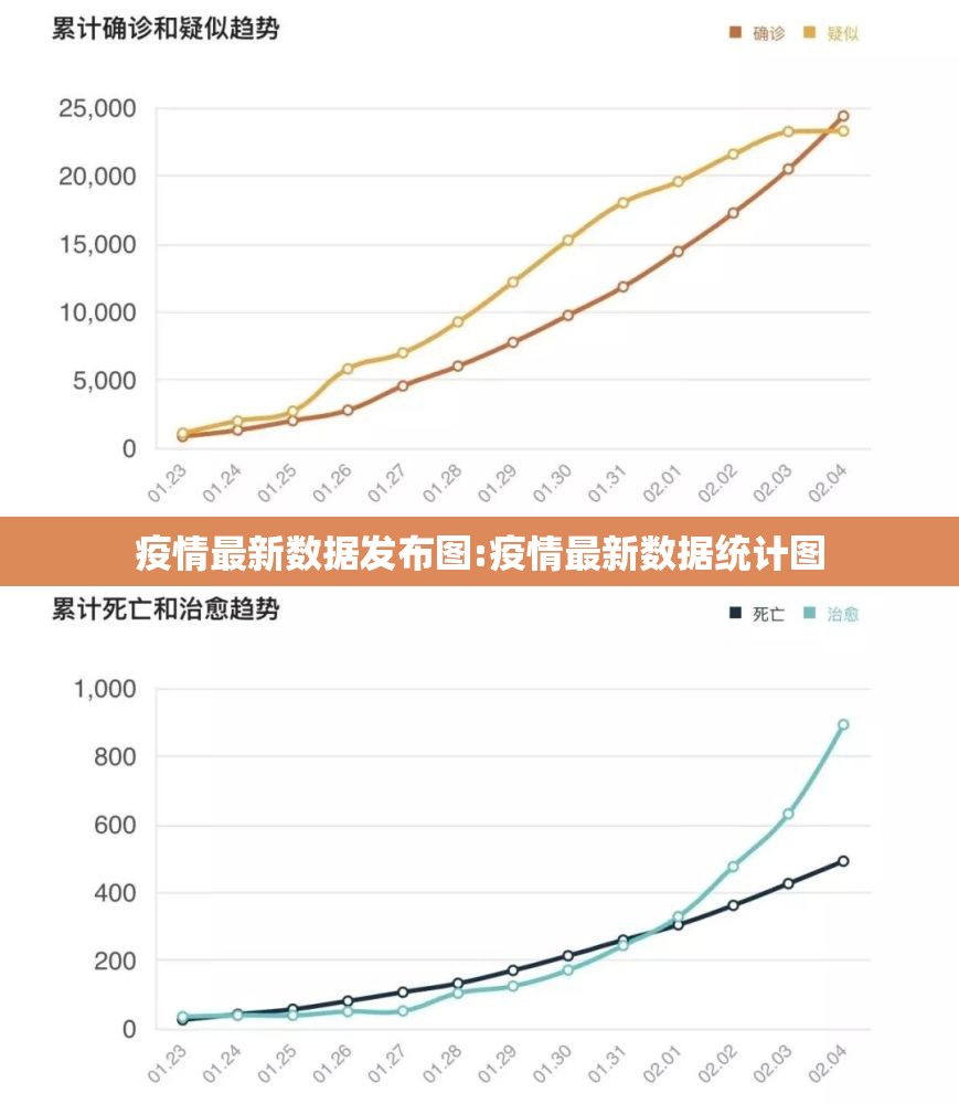 重大通报葫芦鱼怎么开的挂(确实有挂)