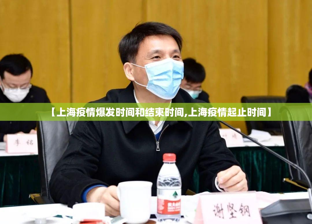 重磅.来袭“TX双城棋牌透视软件”2025(果然有挂) 重磅.来袭“TX双城棋牌透视软件”2025(果然有挂)
