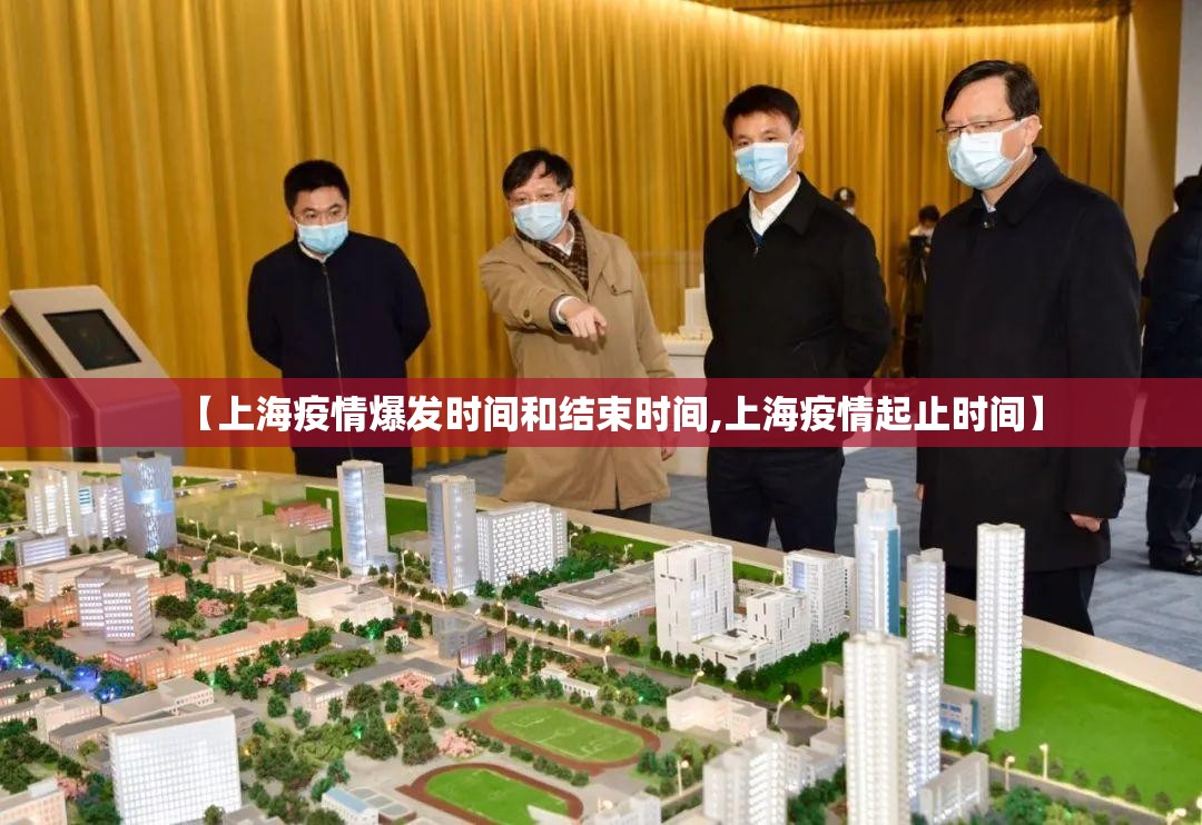 重大通报“老友记怎么开挂开挂技巧”(原来确实是有挂)