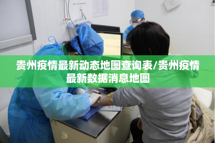 重磅.来袭小牛快跑开挂方法√必胜开挂神器 重磅.来袭小牛快跑开挂方法√必胜开挂神器