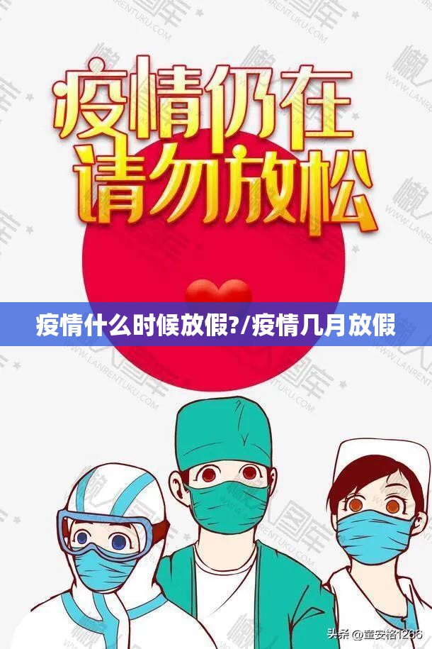 今日重大通报瓜瓜丰城棋牌到底有没有挂可以装开挂神器 今日重大通报瓜瓜丰城棋牌到底有没有挂可以装开挂神器
