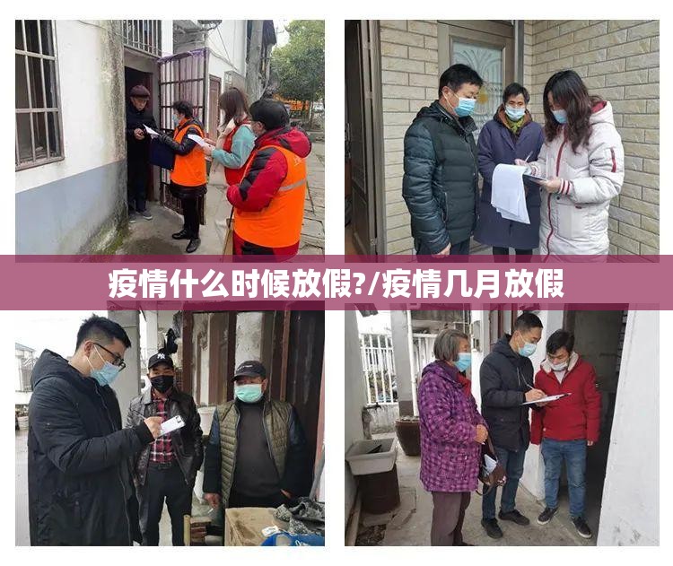 重大通报葫芦鱼怎么开的挂(确实有挂)
