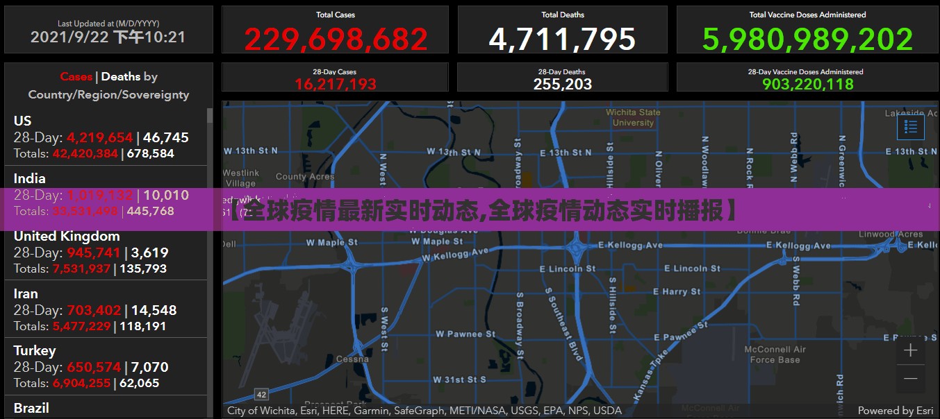 重大通报湘中竞技真的有挂吗确实有挂(真的有挂)-知乎