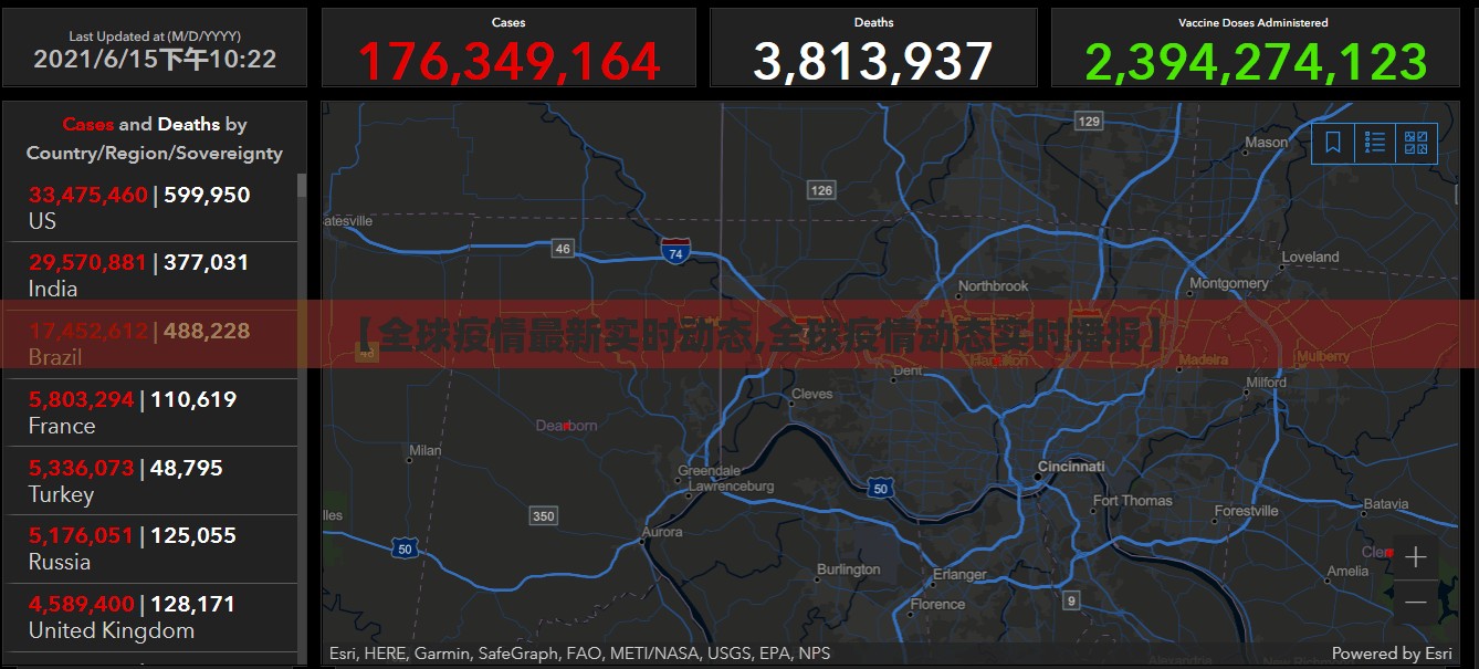 推荐一款悠乐竞技透视挂软件√曝光透视猫腻 推荐一款悠乐竞技透视挂软件√曝光透视猫腻