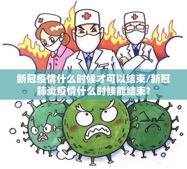 推荐一款乐山游戏中心真实可以装挂实测确实有挂