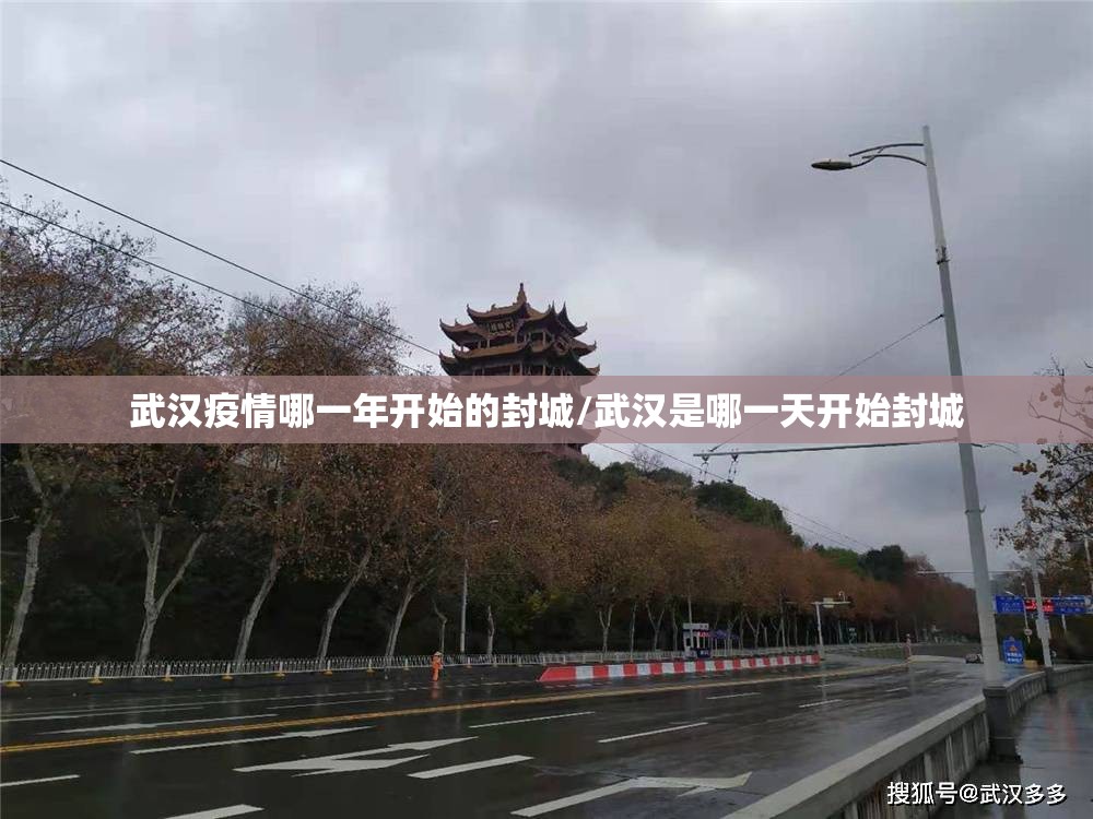 重磅.来袭新上游牛牛老是输真的有挂!2025(果然有挂) 重磅.来袭新上游牛牛老是输真的有挂!2025(果然有挂)