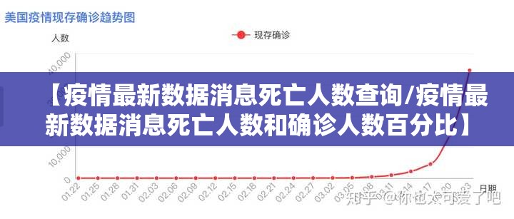 重大通报葫芦鱼怎么开的挂(确实有挂)