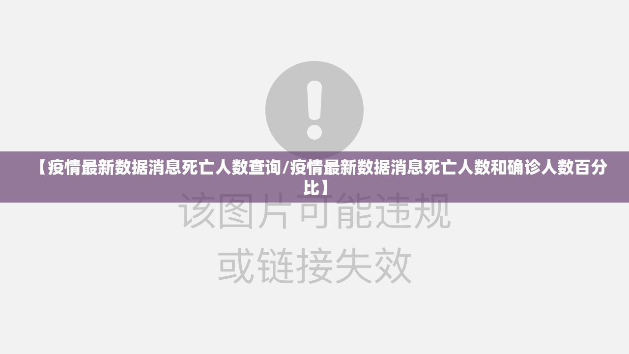 推荐一款乐山游戏中心真实可以装挂实测确实有挂