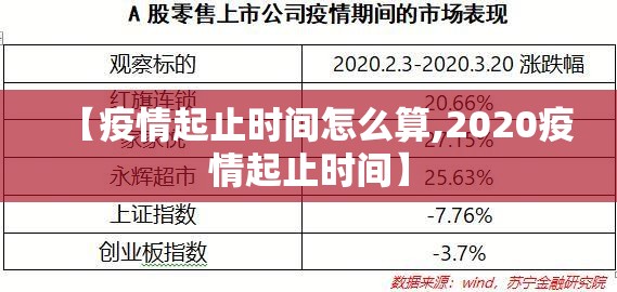 重磅.来袭湖南跑得快究竟有挂吗√必胜开挂神器 重磅.来袭湖南跑得快究竟有挂吗√必胜开挂神器