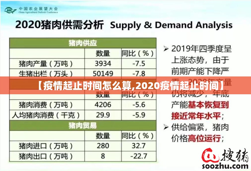 今日重大通报大菠萝比鸡万能开挂神器实测确实有挂 今日重大通报大菠萝比鸡万能开挂神器实测确实有挂
