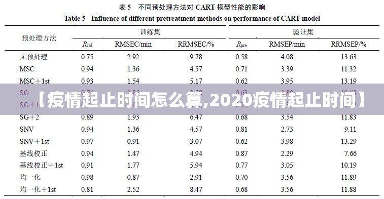 今日重大通报丫丫衡阳字牌真的确实是有挂其实真的确实有挂