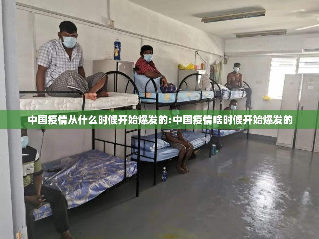 分享实测榕城510K开挂方法实测确实有挂