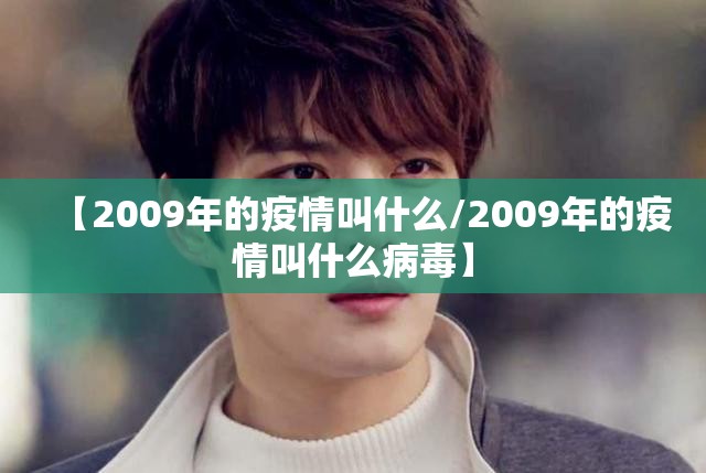 重大通报“小牛棋牌万能开挂神器”√太坑了原来有挂