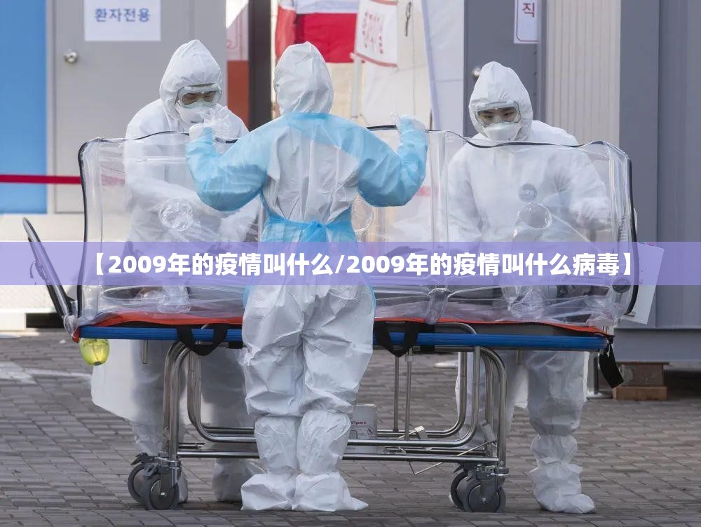 今日重大通报经典联盟究竟有没有挂!其实真的确实有挂 今日重大通报经典联盟究竟有没有挂!其实真的确实有挂