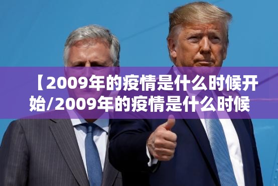 分享实测贺州玩有挂没有其实是有挂2025(果然有挂) 分享实测贺州玩有挂没有其实是有挂2025(果然有挂)