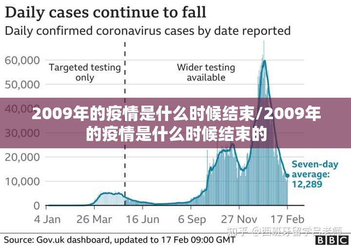 重磅.来袭陕麻圈有没有挂,其实有挂原来真可以开挂 重磅.来袭陕麻圈有没有挂,其实有挂原来真可以开挂