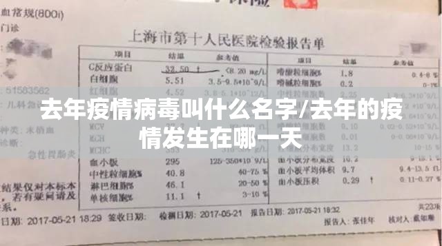 今日重大通报博雅曲靖棋牌有没有挂,其实有挂原来真可以开挂