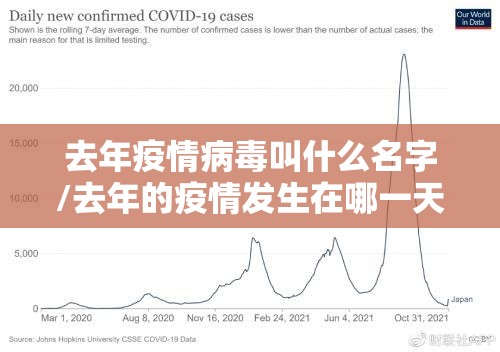 推荐一款创乐缘到底可以开挂吗√其实是有挂 推荐一款创乐缘到底可以开挂吗√其实是有挂
