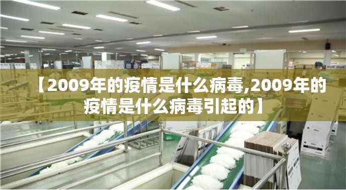 重磅.来袭“中至丰城麻将外卦神器是真的吗”√太坑了原来有挂