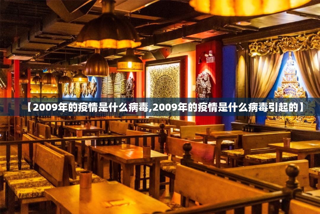 推荐一款博雅曲靖棋牌到底可以开挂吗!开挂教程步骤2025（果然有挂）