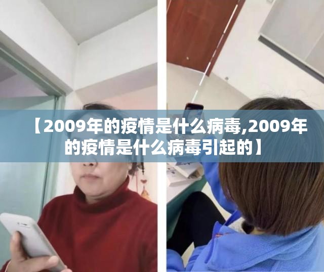 今日重大通报新灵心开挂辅助软件其实有挂-知乎