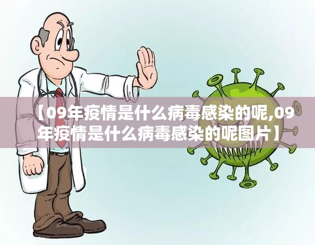 重磅.来袭朋朋棋牌老是输真的有挂!分享真的有挂给你