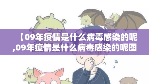 分享实测北极星到底有挂吗原来真可以开挂 分享实测北极星到底有挂吗原来真可以开挂