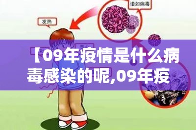 重磅.来袭“TX双城棋牌透视软件”2025(果然有挂) 重磅.来袭“TX双城棋牌透视软件”2025(果然有挂)