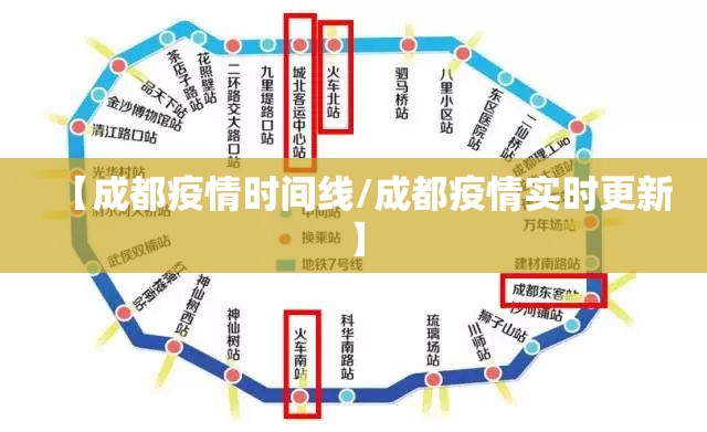 重大通报陕麻圈确实是有挂@太坑了真的有挂