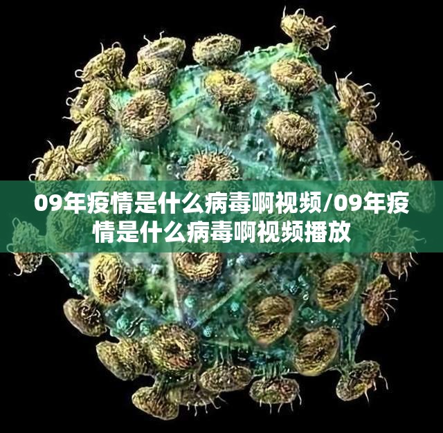 重大通报“老友记怎么开挂开挂技巧”(原来确实是有挂)