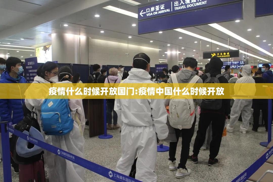 推荐一款网易棋牌开挂透视教程确实真的有挂