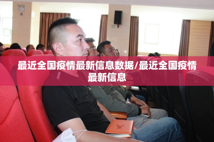 重磅.来袭小牛快跑开挂方法√必胜开挂神器 重磅.来袭小牛快跑开挂方法√必胜开挂神器