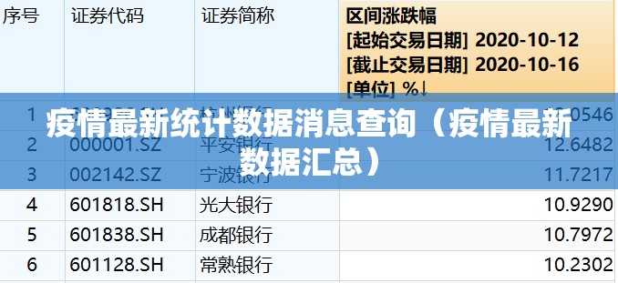今日重大通报春天扑克究竟有没有挂!(确实有挂)