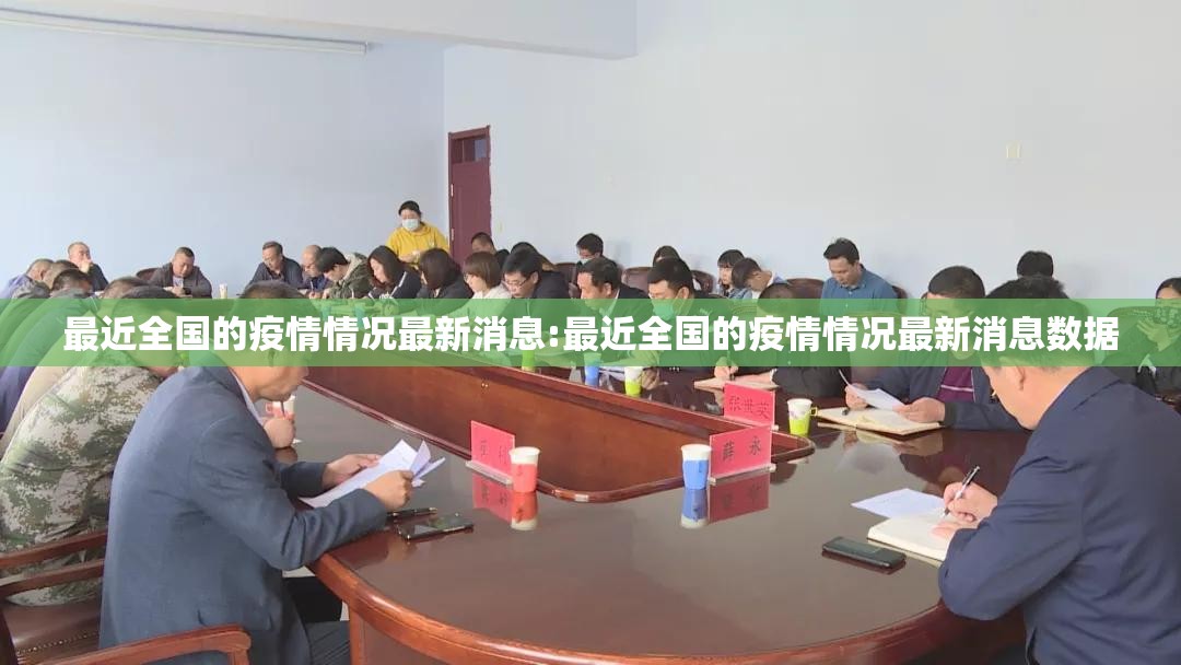 推荐一款新永和究竟有没有透视挂@太坑了真的有挂 推荐一款新永和究竟有没有透视挂@太坑了真的有挂
