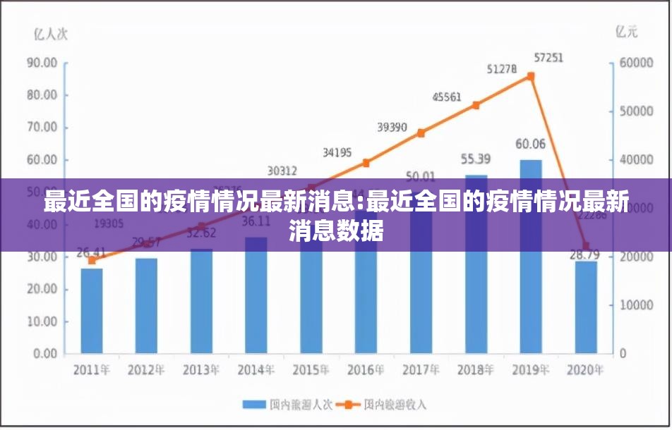 重大通报旺旺娱乐开挂辅助!详细开挂教程√曝光透视猫腻