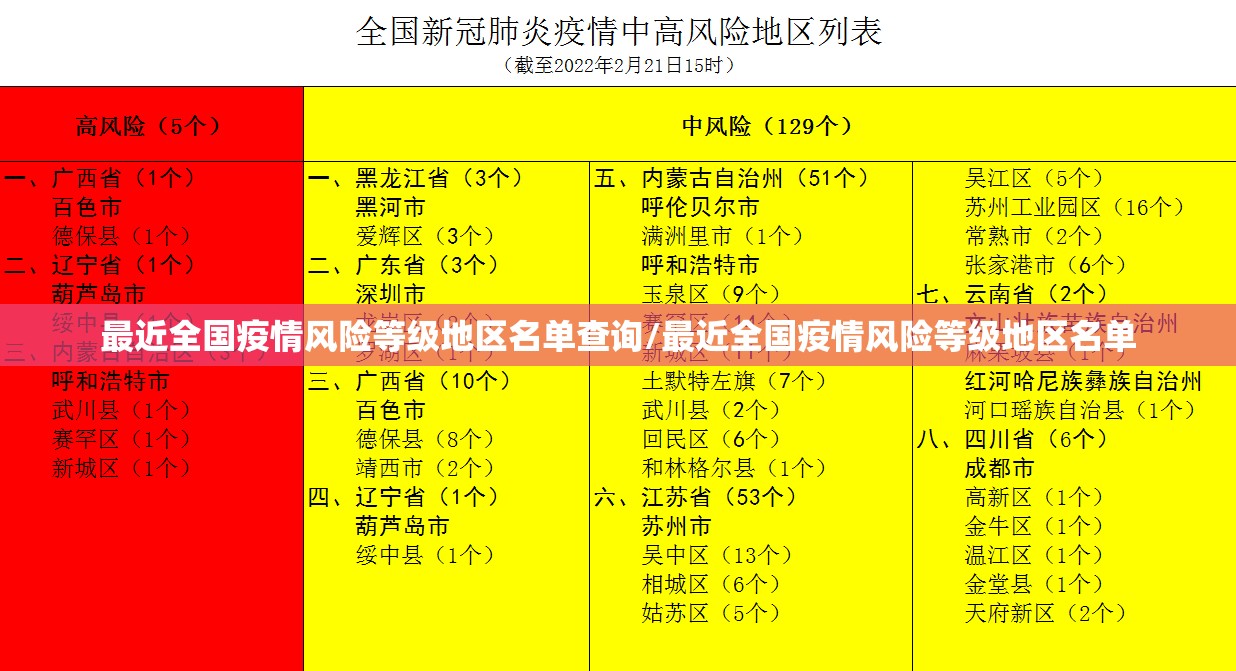 重磅.来袭越乡游麻将怎样开挂(确实有挂) 重磅.来袭越乡游麻将怎样开挂(确实有挂)