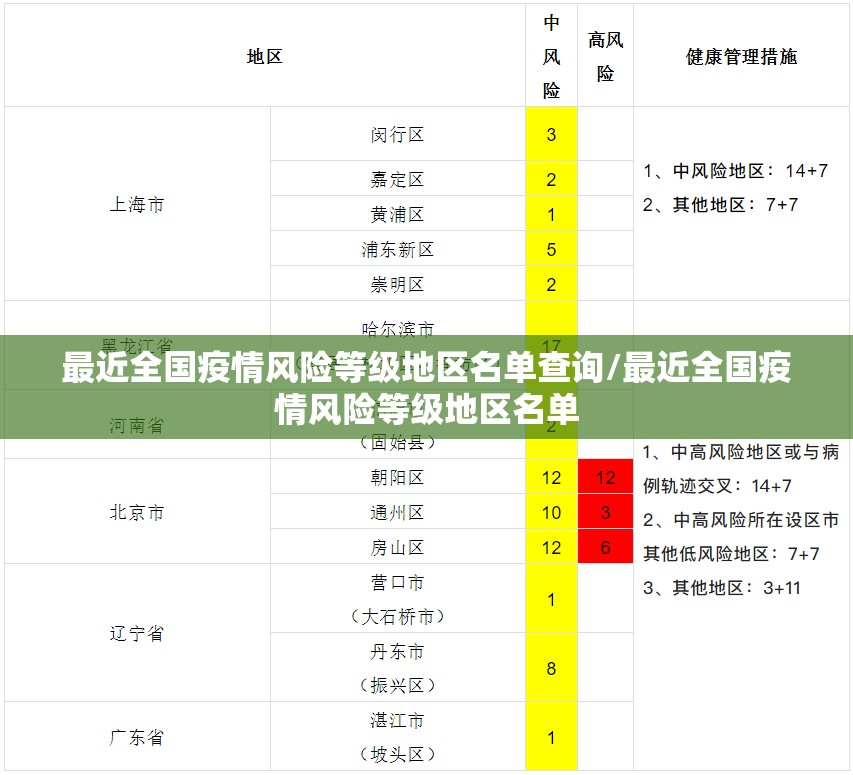 今日重大通报欢乐贰柒拾开挂神器下载!√其实是有挂