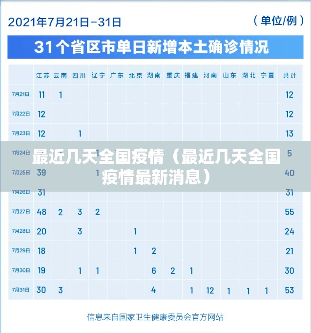 推荐一款多乐跑胡子必赢神器√必胜开挂神器