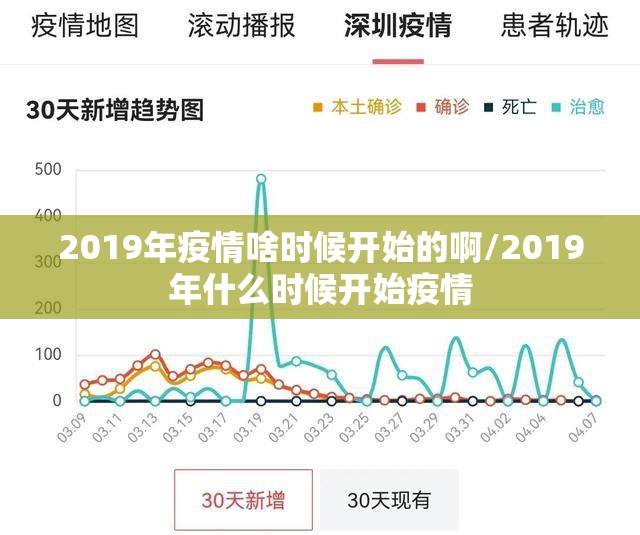 推荐一款牛气冲天外卦神器下载安装原来可以开挂