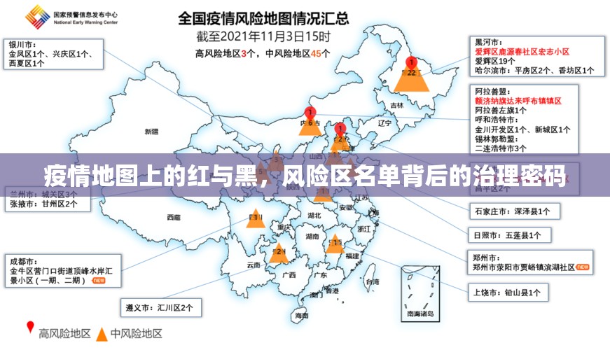 重磅.来袭悠悠系列真的其实有挂其实有挂-知乎