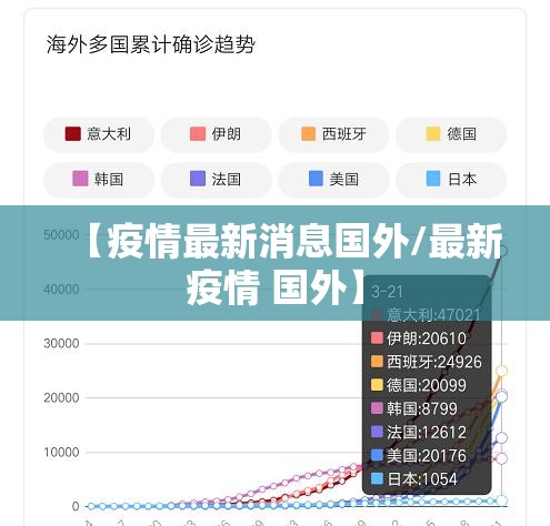重大通报姚记娱乐大联盟到底有没有挂装!其实是有挂原来真可以开挂