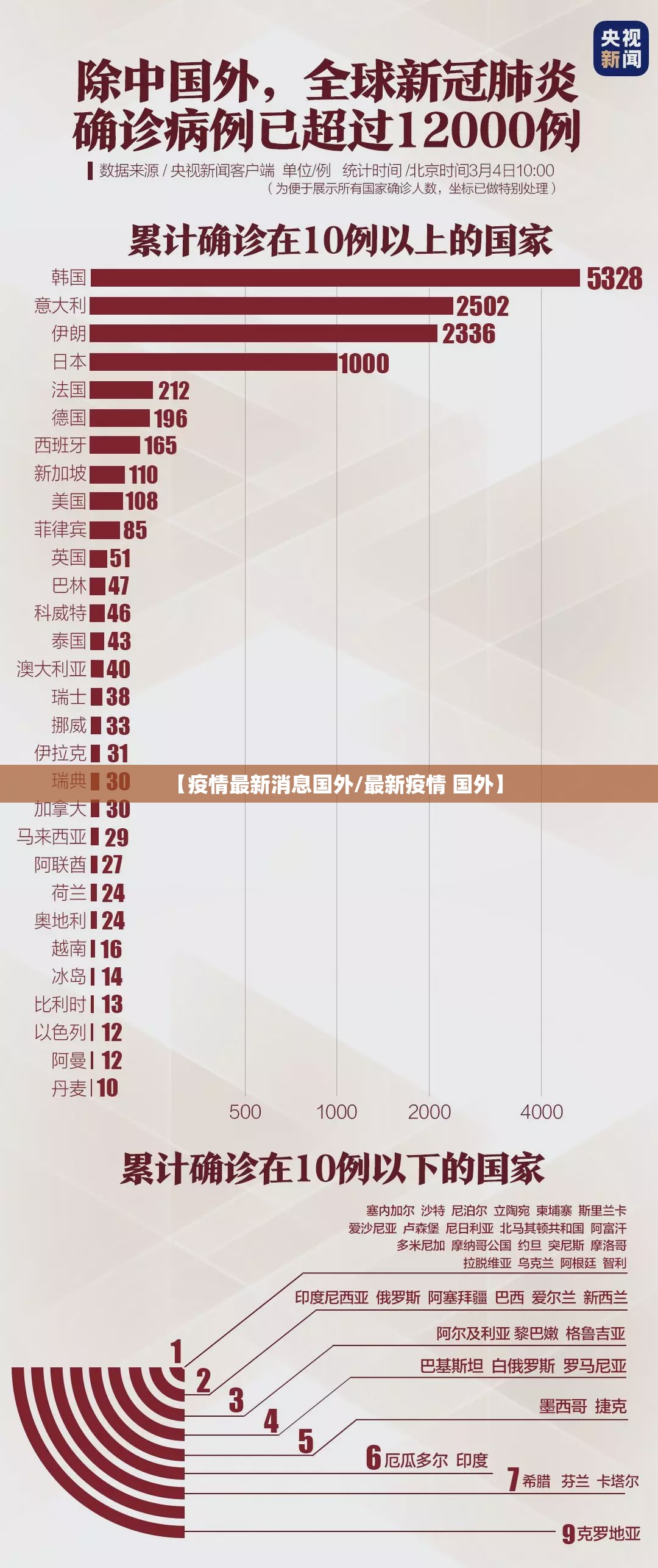 重大通报姚记娱乐大联盟到底有没有挂装!其实是有挂原来真可以开挂