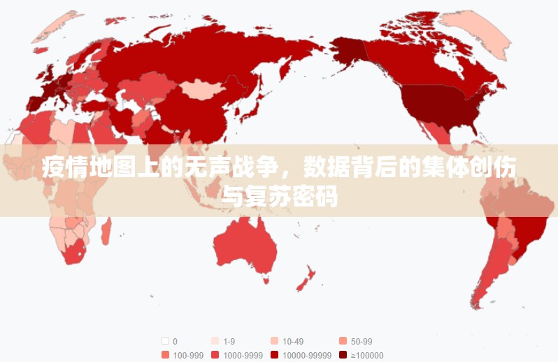 推荐一款腾达填大坑开挂神器有没有挂实测确实有挂 推荐一款腾达填大坑开挂神器有没有挂实测确实有挂