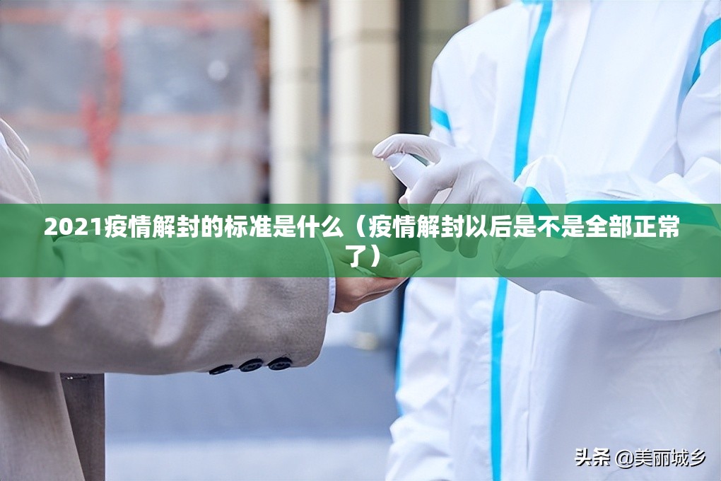 重大通报中至南昌麻将确实真的有挂(真的有挂)-知乎 重大通报中至南昌麻将确实真的有挂(真的有挂)-知乎