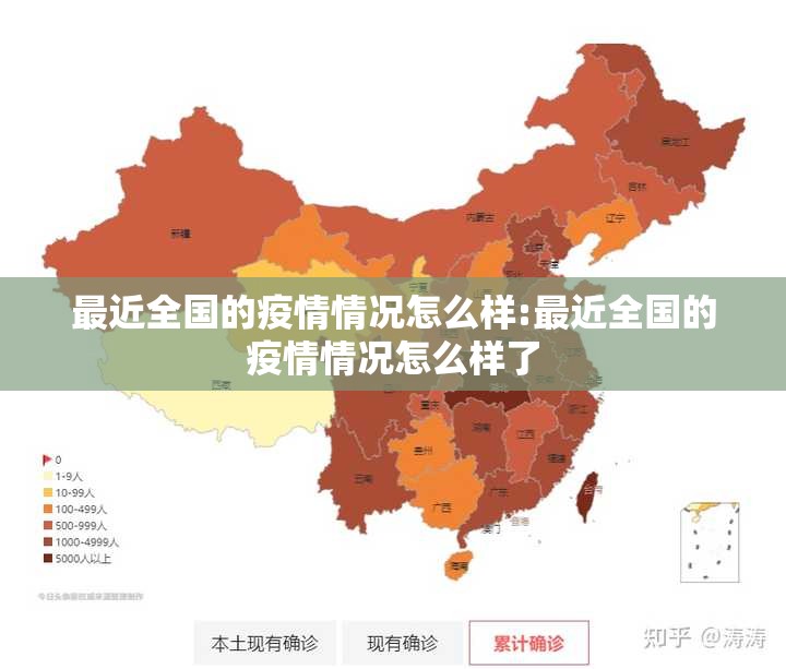 分享实测天天乐清麻将到底有没有挂可以装实测确实有挂