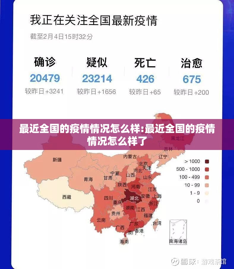 今日重大通报欢乐贰柒拾开挂神器下载!√其实是有挂